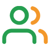 和諧共贏(yíng)