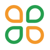 守正經(jīng)營(yíng)