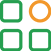 系統多聯(lián)