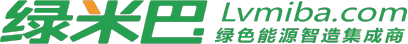售后服務(wù)