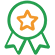 誠信服務(wù)